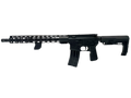 RADICAL FR16-556SOC-15RPR-MFT RFL MIN STK DIE FREE CO KUNG FU/CLAW BLACK 30RD
