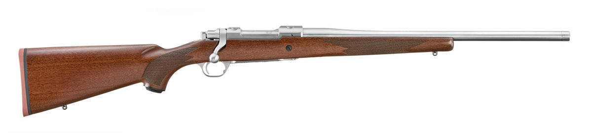 Ruger Hawkeye