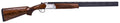 ATI CAVALRY SX 12GA SHTGN BL/WD O/U ENGRAVED, 5 CHOKES, AUTO EJECTORS