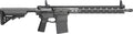 SPRINGFIELD ARMORY SAINT VICTOR V2 308 RIFLE BLACK 16" 1-20RD MAG