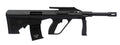PANZER ARMS BPA-12 12G SHOTGUN 18.5" BLACK CHOKE TUBE SET 2-5RD MAGS