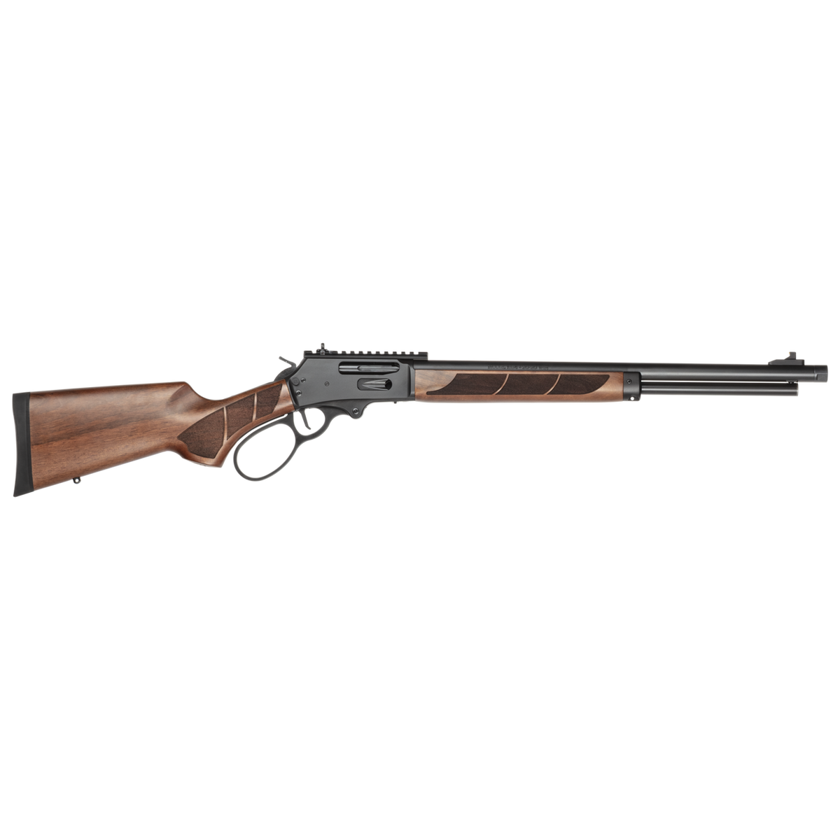 SMITH & WESSON 1854 WALNUT 30/30 WIN 20" 6+1RD