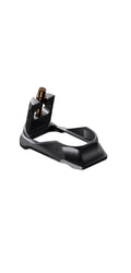 RADIAN WEAPONS ANCHOR+MAGWELL GLOCK G19/23/44/49 GEN 5 BLACK