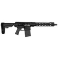 DIAMONDBACK DB10 .308 WIN 13.5" W/ 13" MLOK RAIL BLACK SBA3 BRACE (1) 20RD PMAG