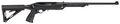 RUGER/TIMBER CREEK ENFORCER 10/22 RIFLE 18.5" BLACK CHASIS MLOK 10RD MAG