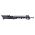 AR57 ULT UPPER ASSEMBLY 12" BBL 5.7X28
