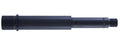 BC-15 .300 Blackout, 7.5" Parkerized Heavy Barrel, 1:7 Twist, Pistol Length Gas System