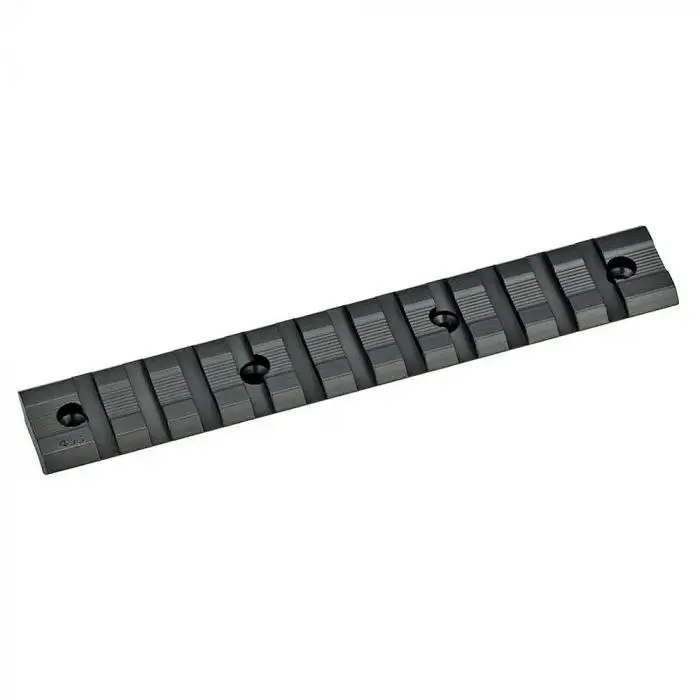 WE BASE SYSTEM BENELLI MULTI SLT