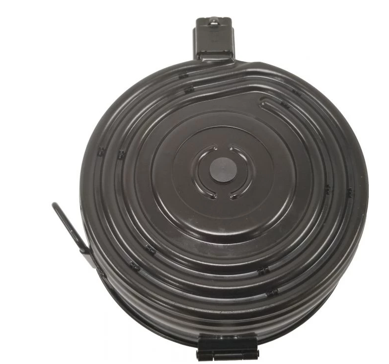 KCI USA AK47 75RD MAGAZINE