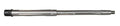BC-15 .223 Wylde, 16" Stainless Steel Straight Fluted Heavy Barrel, 1:8 Twist, Carbine Length Gas System