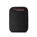 Tactical Scorpion Gear - Level IV Polyethylene Body Armor 6x8 Plate