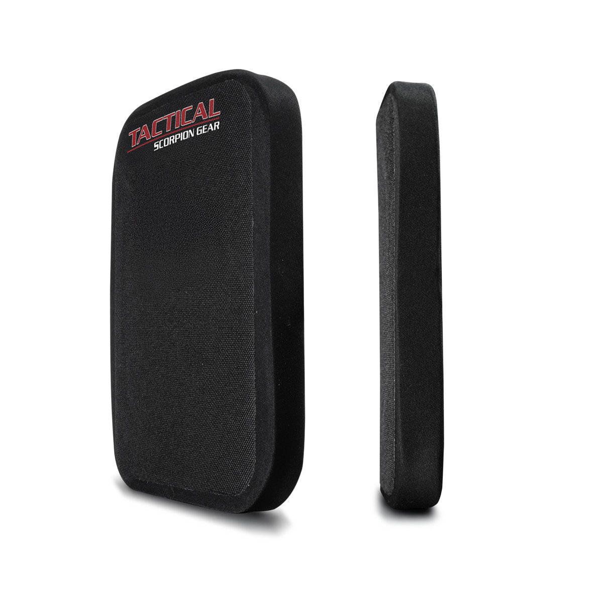 Tactical Scorpion Gear - Level IV Polyethylene Body Armor 6x8 Plate