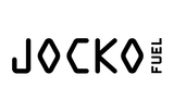 Jocko Fuel