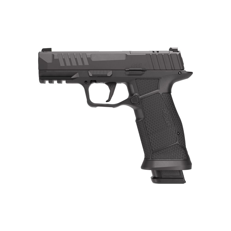 P385-CARRY