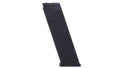 KCI 9mm 17-Round Polymer Magazine for Glock 17 Handguns