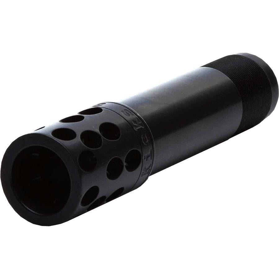 KICKS GOBBLIN THUNDER MOSSBERG 835/935 12GA .670