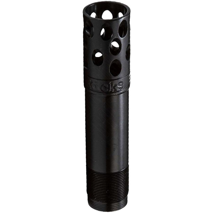 KICKS GOBBLIN THUNDER MOSSBERG 835/935 12GA .670