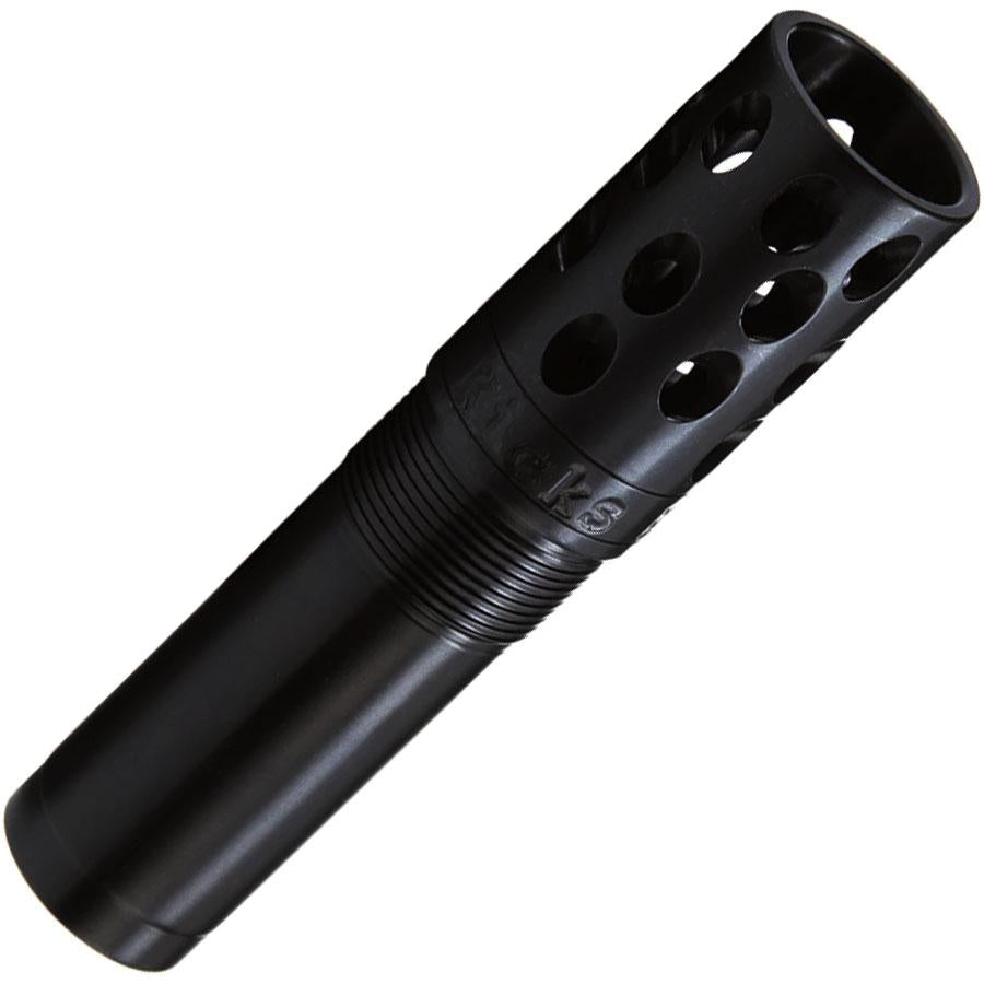 KICKS GOBBLIN THUNDER MOSSBERG 835/935 12GA .670