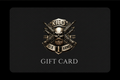 KILO 1 SIX ARMS Gift Card
