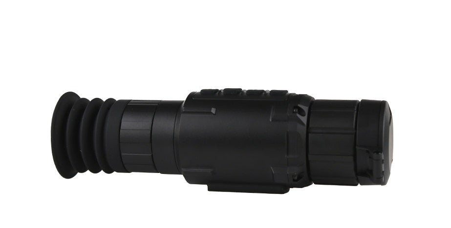 Kingnight Orion OE25 Thermal Sight, Custom Zip Case Included