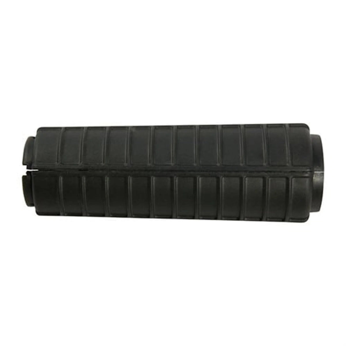 M4 Carbine Single Lined Handguard