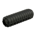 M4 Carbine Single Lined Handguard