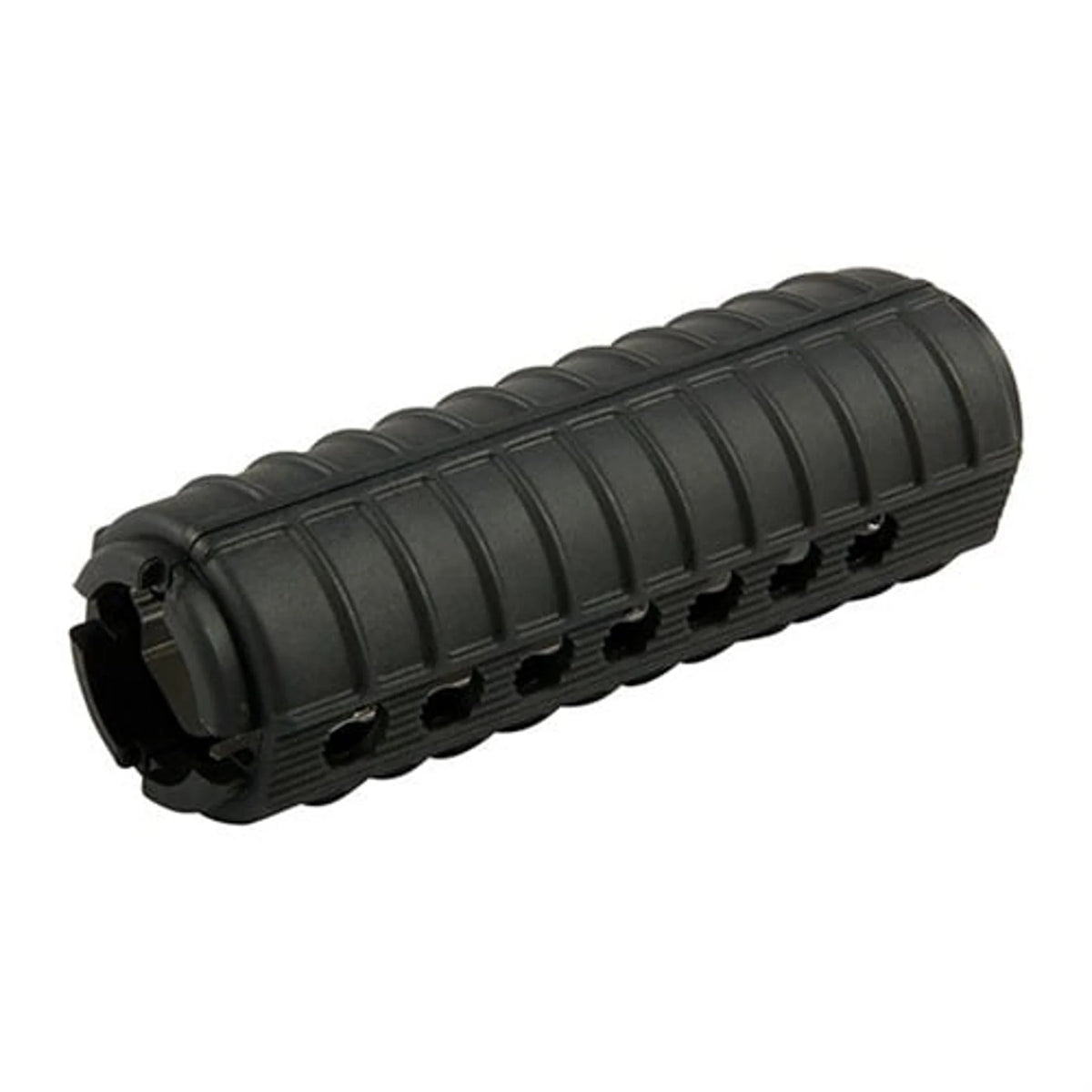 M4 Carbine Single Lined Handguard