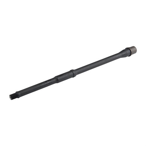 Daniel Defense AR-15 Barrel - 16" - 5.56 NATO - Lightweight Profile - Mid-Length - 1:7 Twist