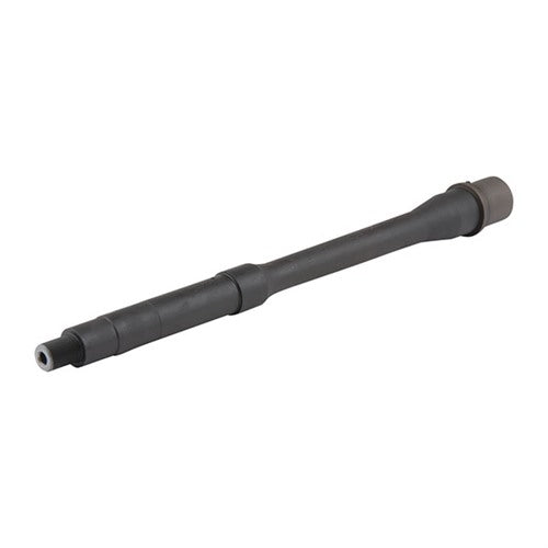 Daniel Defense AR-15 Barrel - 11.5" - 5.56 NATO - Government Profile - Carbine-Length - 1:7 Twist