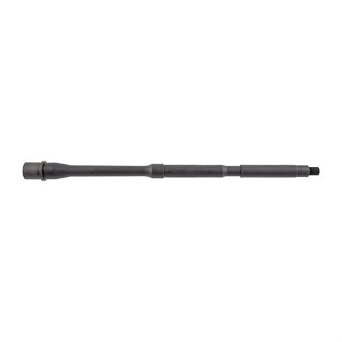 Daniel Defense M4 AR-15 Barrel - 16" - 5.56 NATO - M4 Profile - 1:7 Twist - Carbine Gas