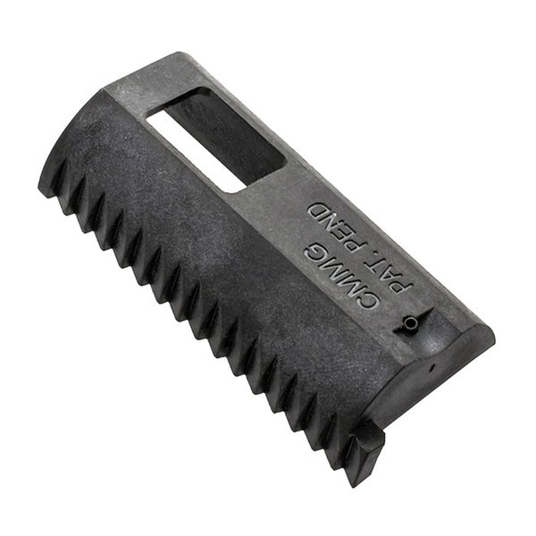 CMMG Forward Assist Adapter for .22LR Conversion Kits