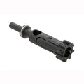 CMMG AR-15 Bolt Assembly - 5.56 NATO / .223 Rem
