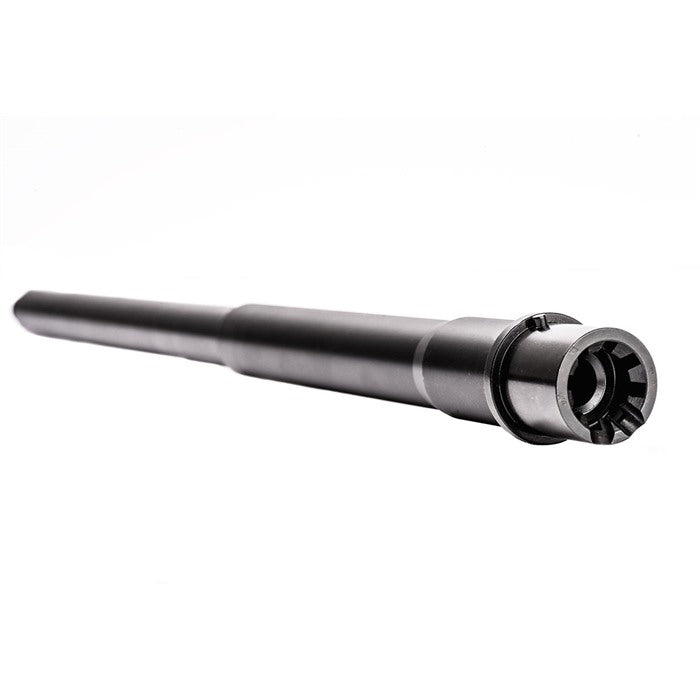 Rosco Manufacturing Bloodline AR-15 Barrel - 16" - 5.56 NATO - Heavy Profile - Carbine-Length - 1:7 Twist