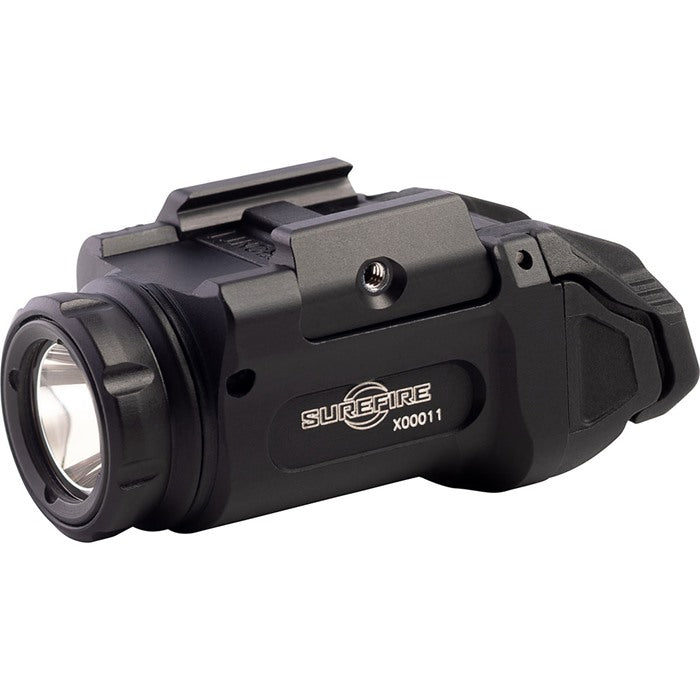 SureFire XC3 Sub Weapon Light - 1,000 Lumens - Universal / Picatinny Rail