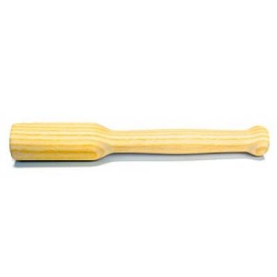 LEE MOLD MALLET