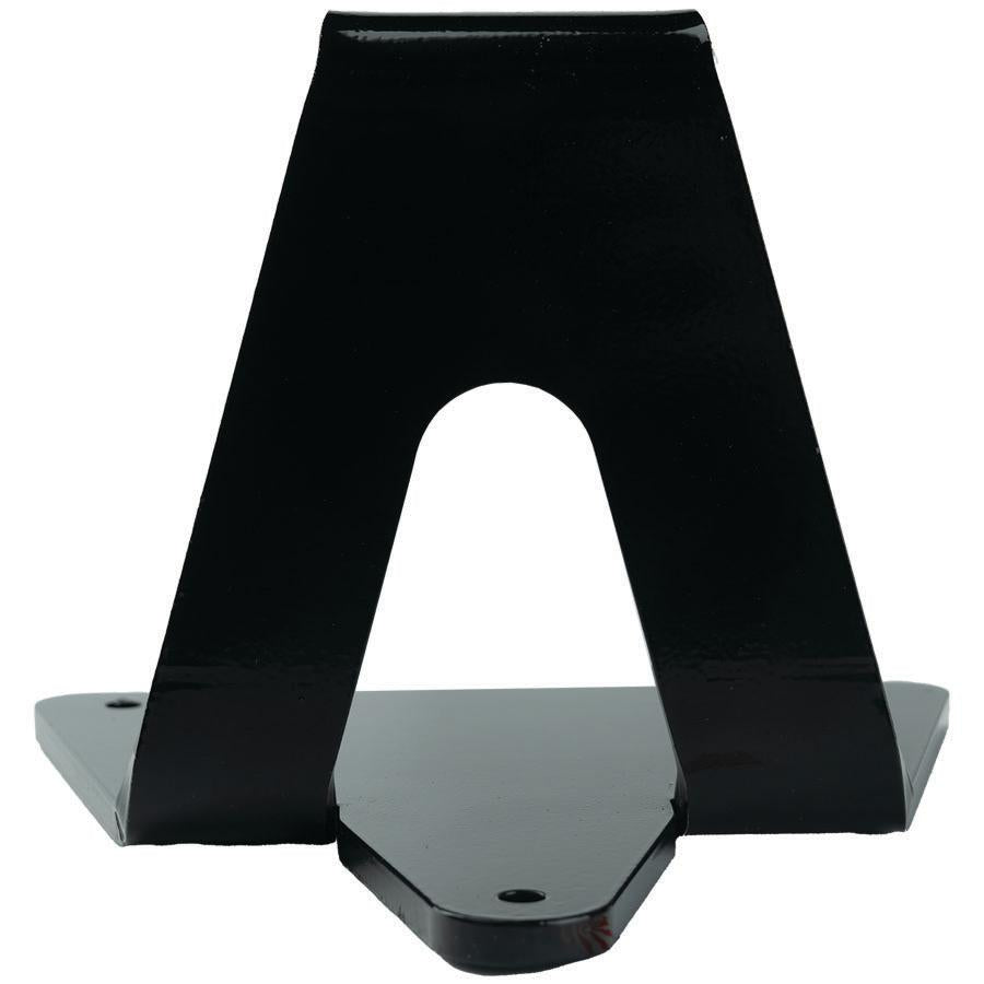 POWDER MEASURE STAND