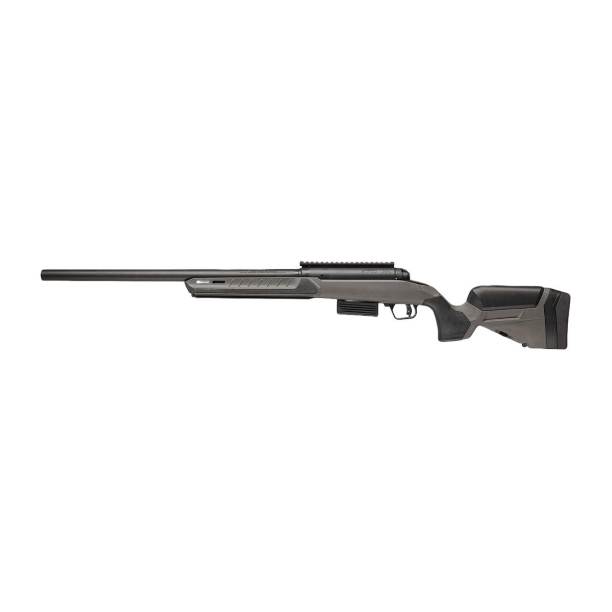 SAVAGE 220 HARVESTER 20 GA. 22in Brl