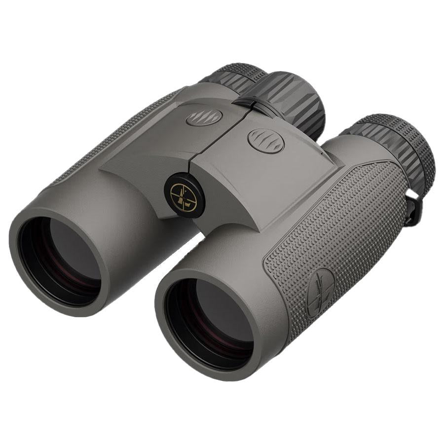 BX4-Range HD TBR/W 10x42 Shadow Gray
