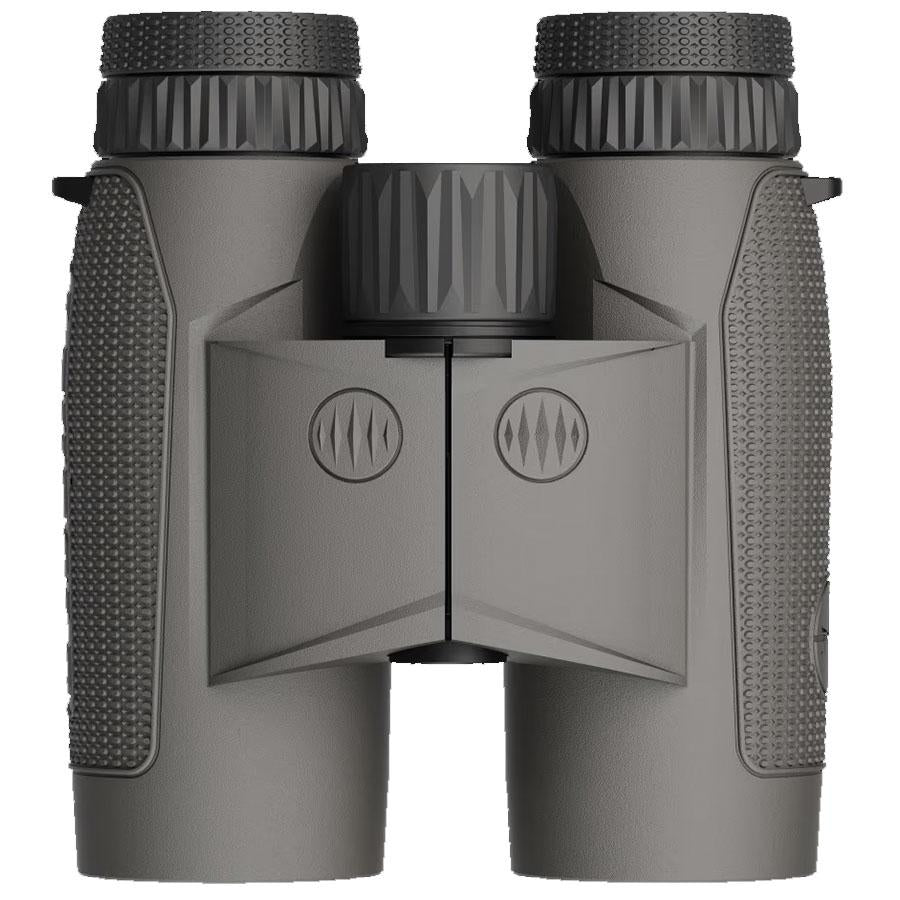 BX4-Range HD TBR/W 10x42 Shadow Gray