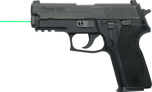 LASERMAX LASER GUIDE ROD GREEN