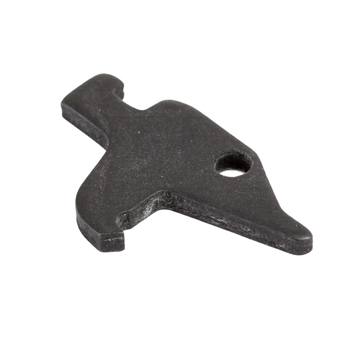 AR-15 Disconnector