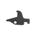 AR-15 Disconnector