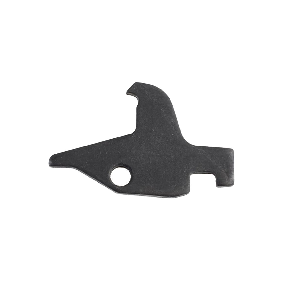 AR-15 Disconnector