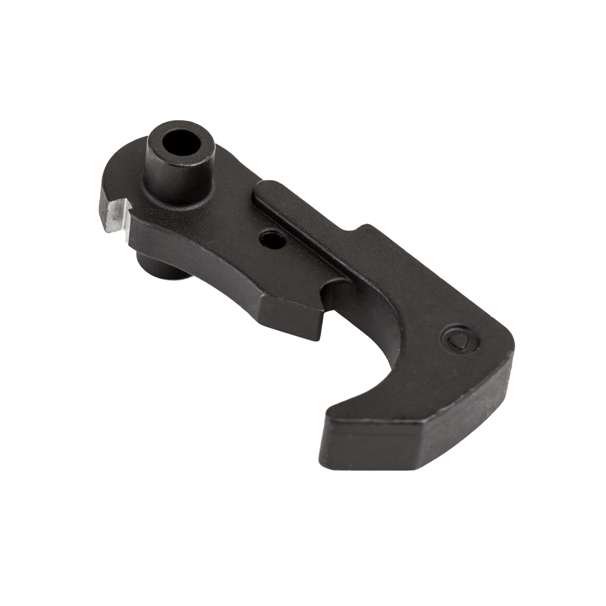 AR-15 Milspec Hammer