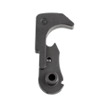 AR-15 Milspec Hammer