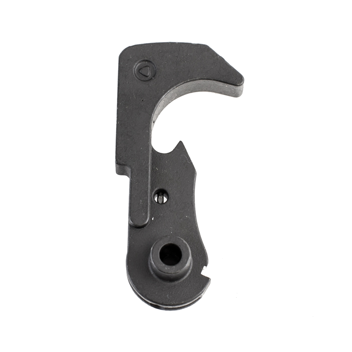 AR-15 Milspec Hammer