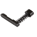 AR-15 / LR.308 Magazine Catch Assembly
