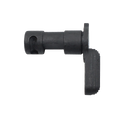 AR-15 Single Safety Selector Lever