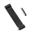 AR-15 Aluminum Standard Trigger Guard -BLACK