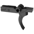 AR-15 Milspec Trigger